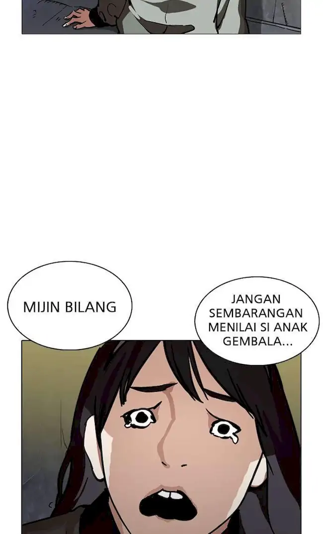 Halaman 151