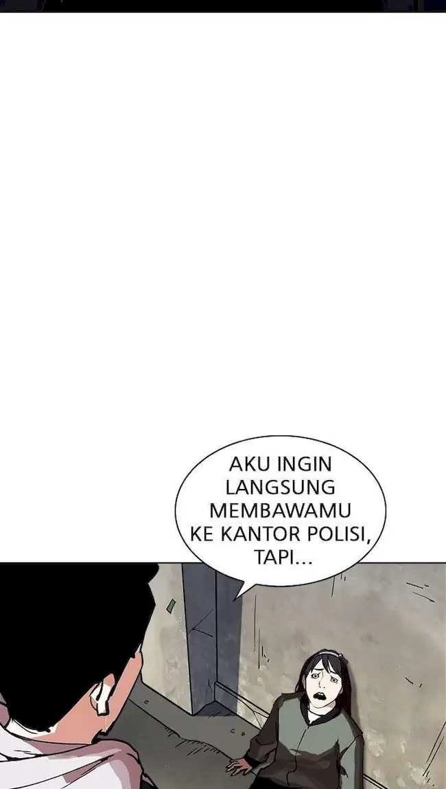 Halaman 154
