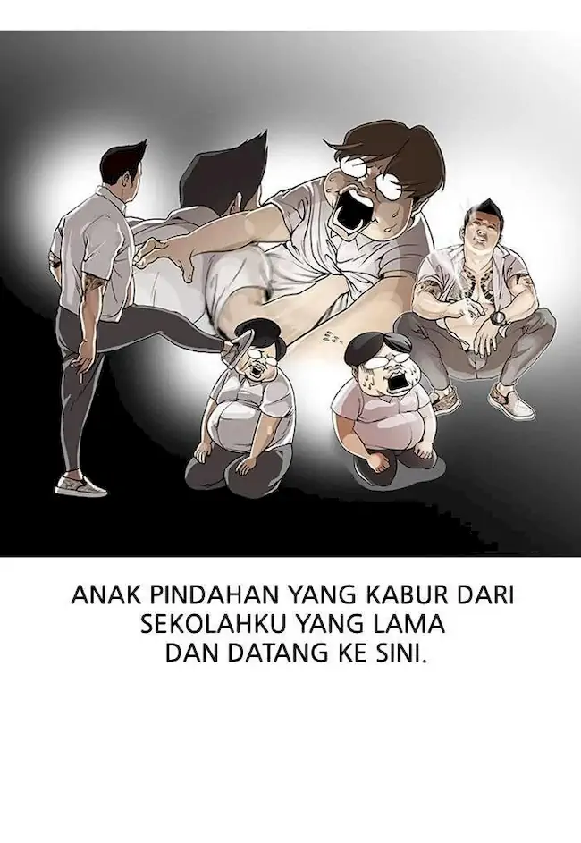 Halaman 116