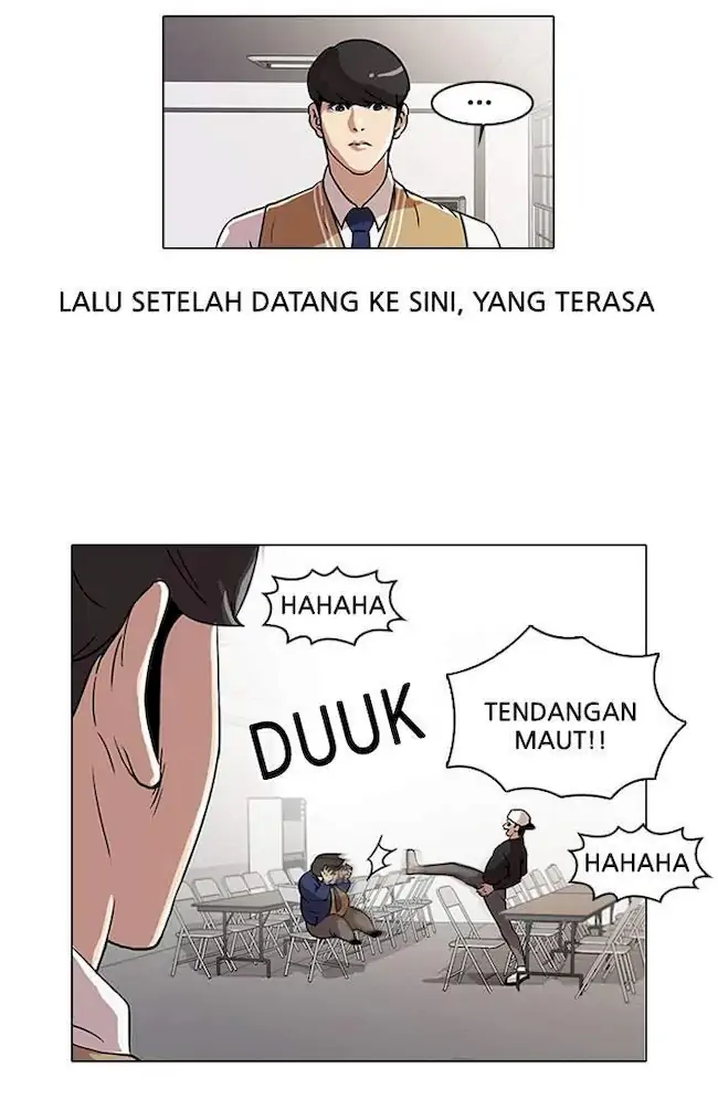 Halaman 117