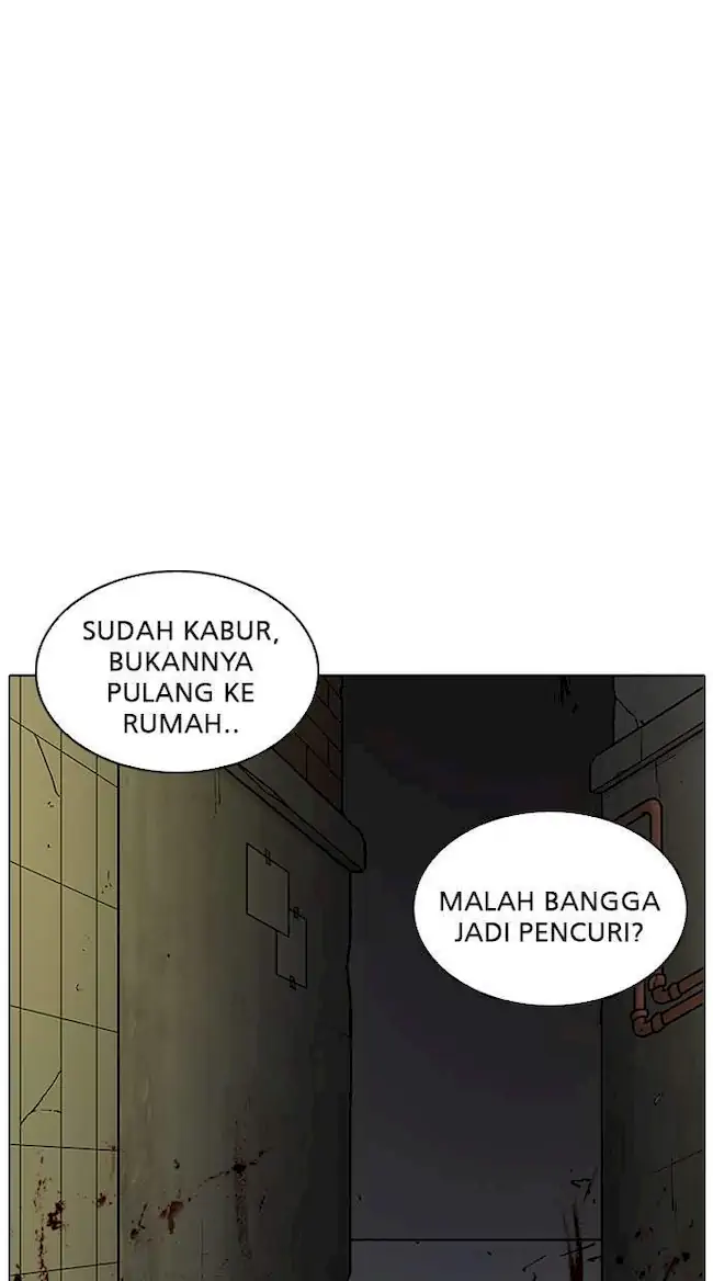 Halaman 166