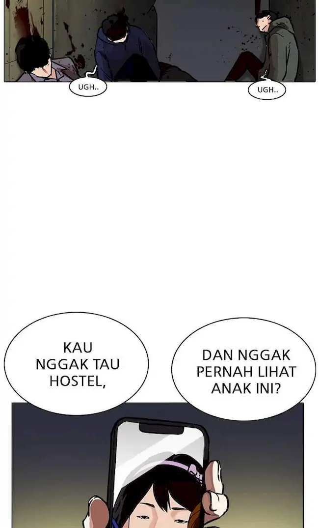 Halaman 167