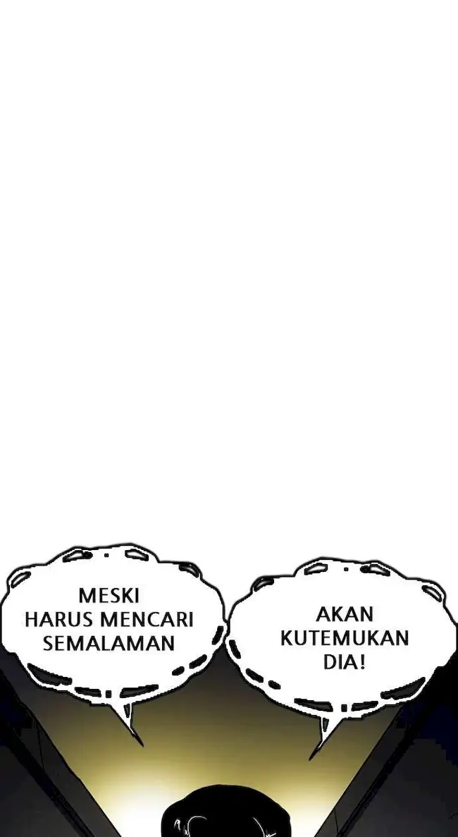 Halaman 169