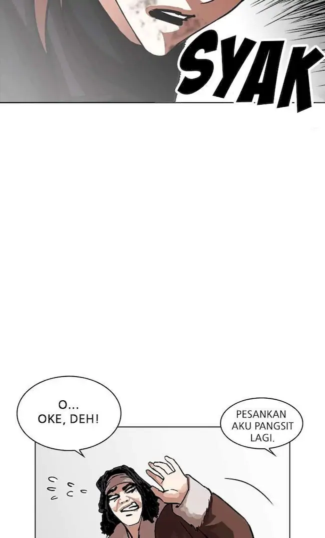 Halaman 120