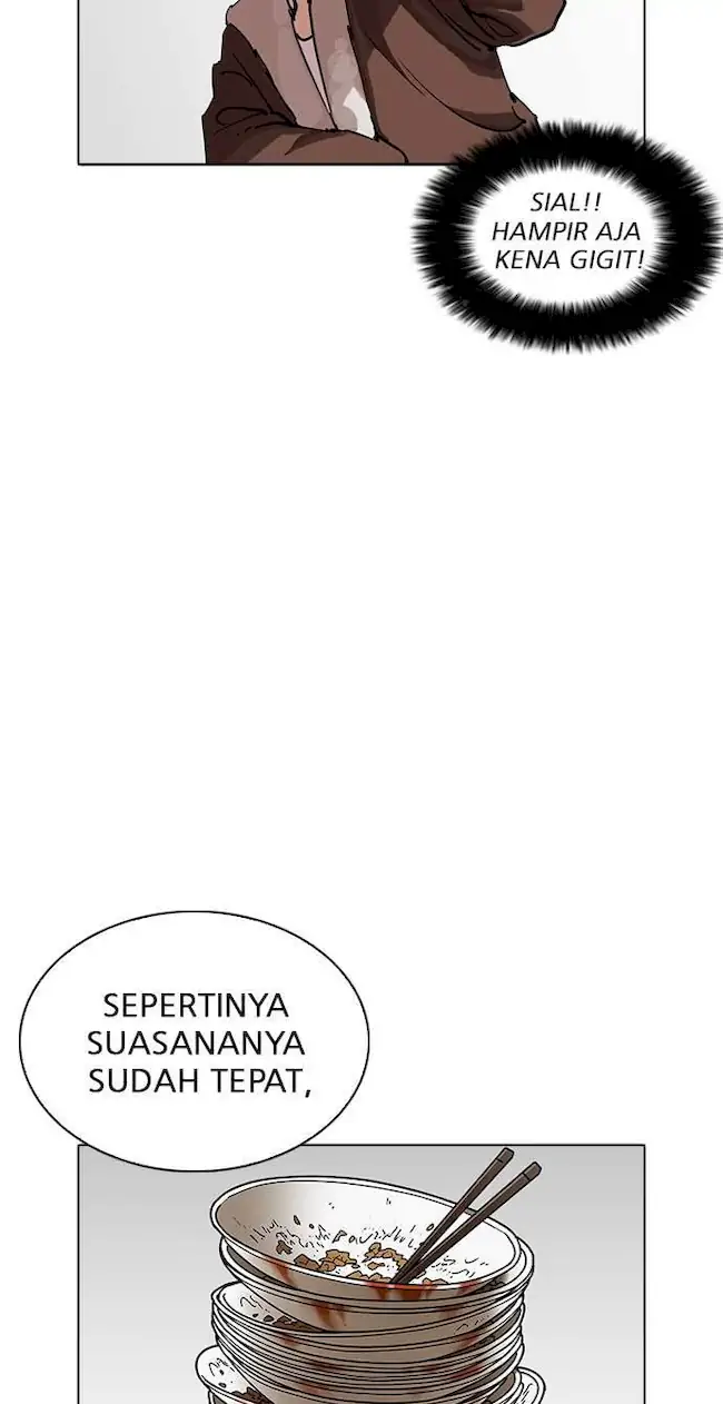 Halaman 121
