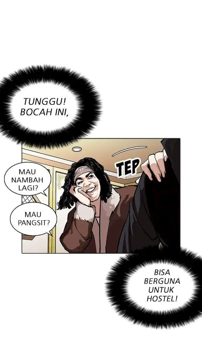 Halaman 118