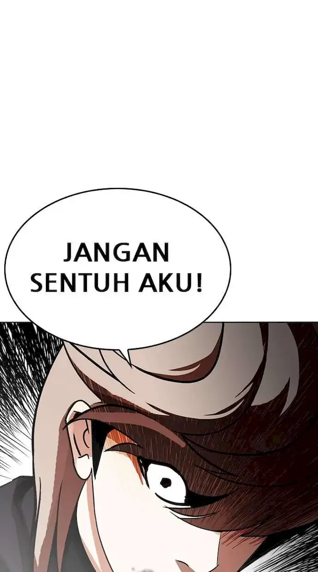 Halaman 119