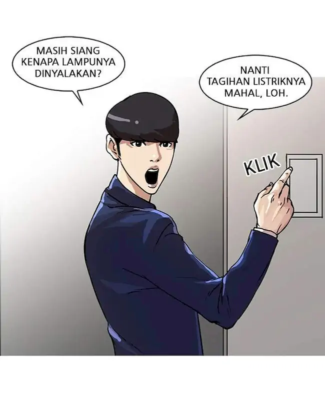 Halaman 537