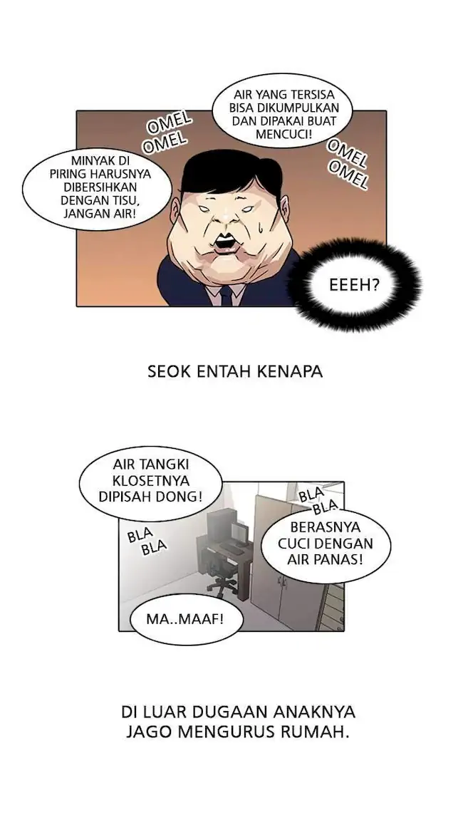 Halaman 538