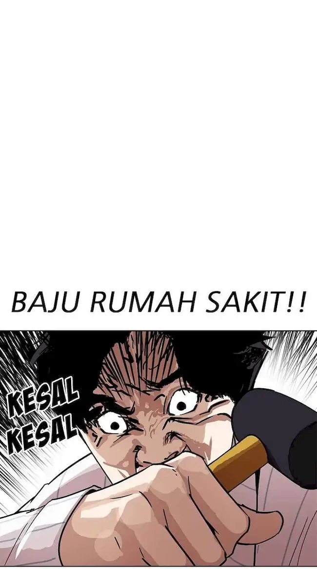 Halaman 120