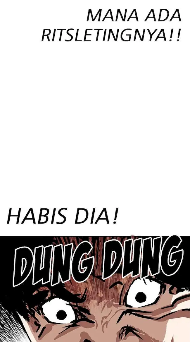 Halaman 121