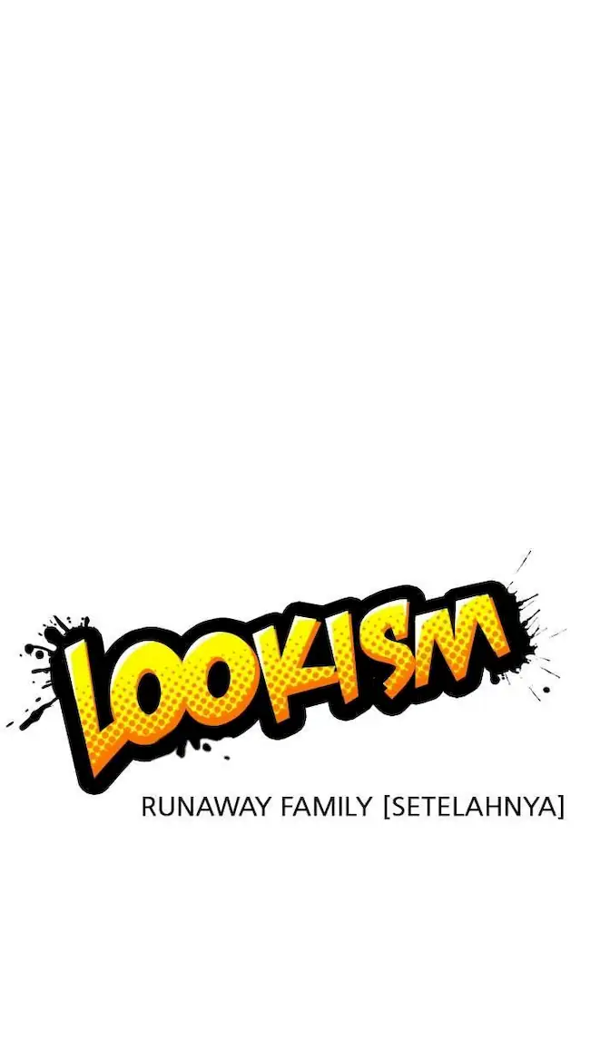 Halaman 116
