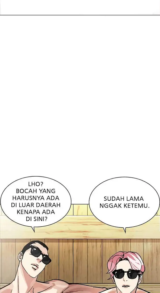 Halaman 119