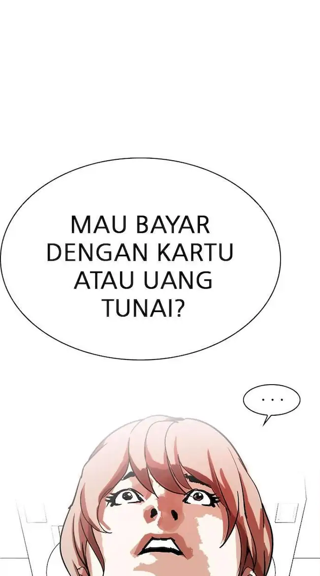 Halaman 114