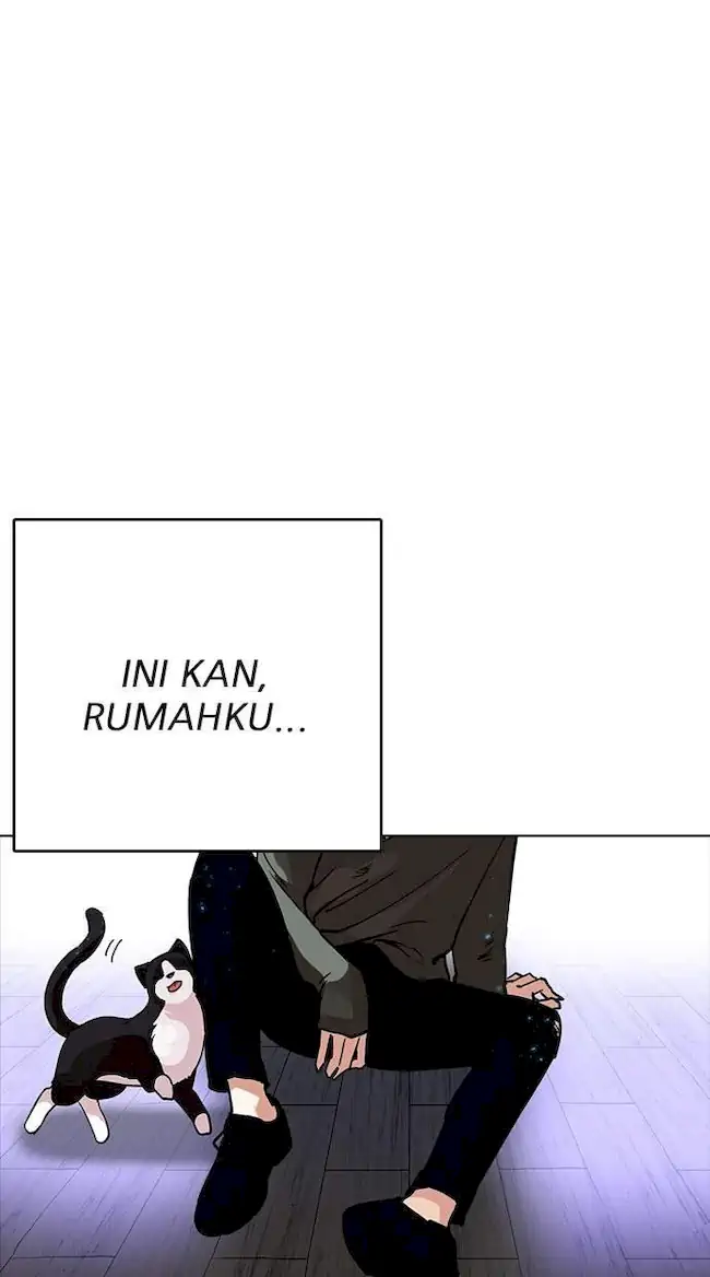 Halaman 103