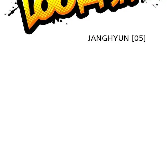 Halaman 132