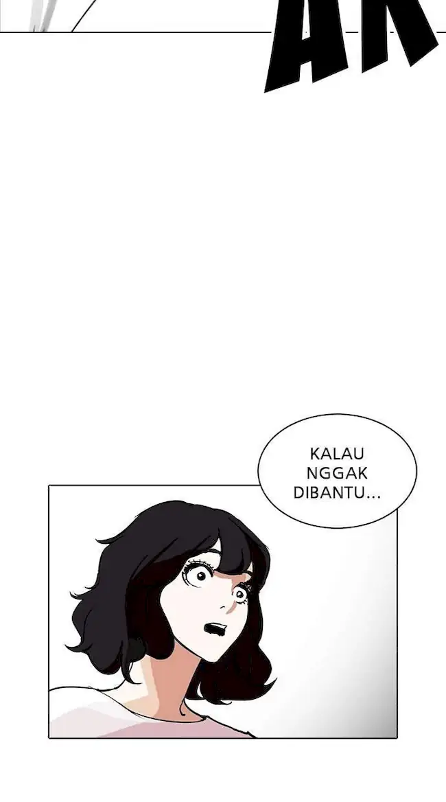 Halaman 127