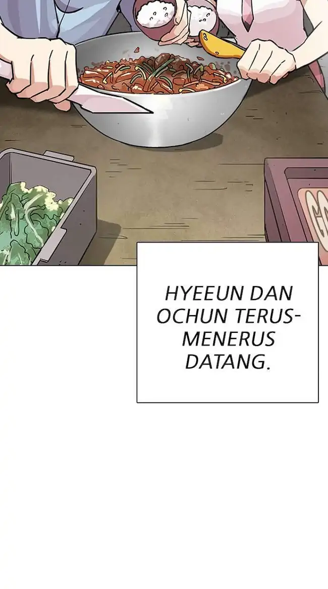 Halaman 78