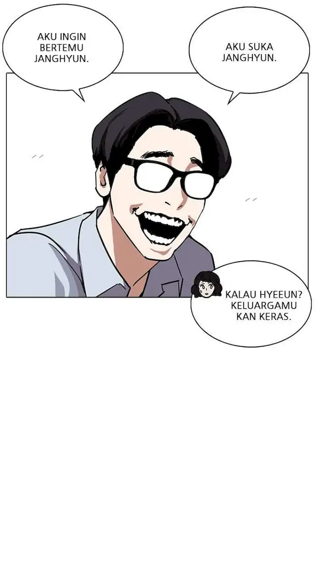 Halaman 79