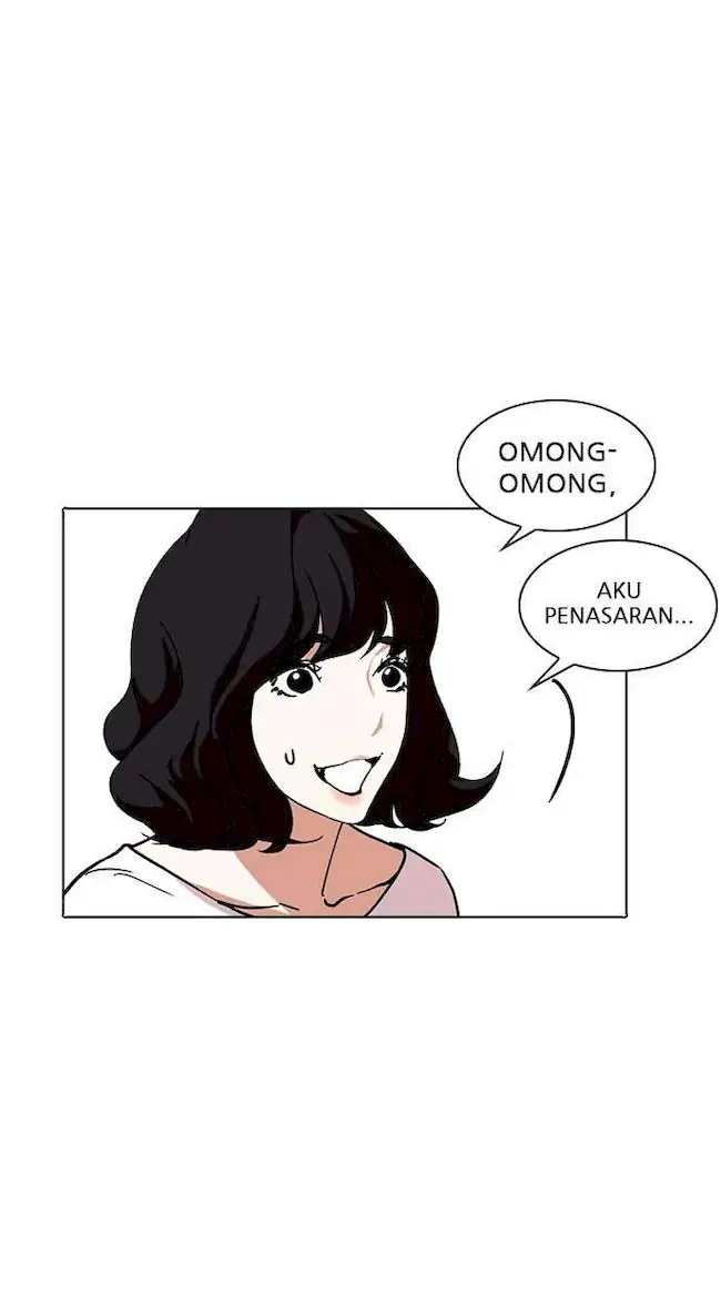 Halaman 76