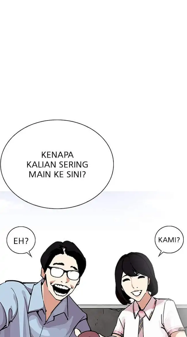 Halaman 77