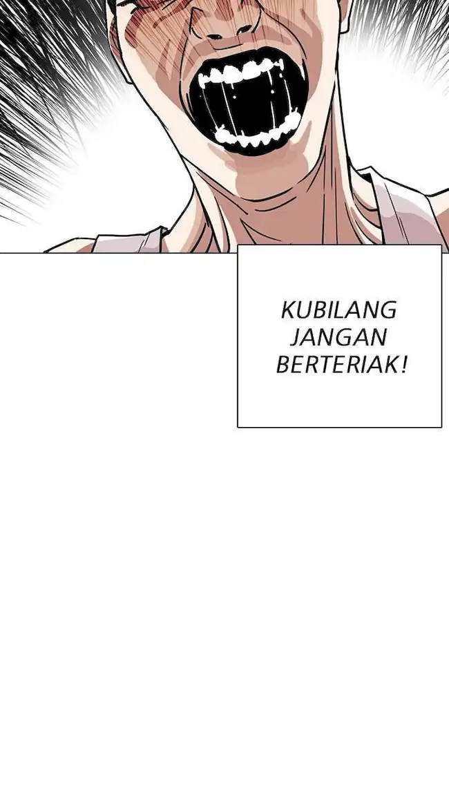 Halaman 90