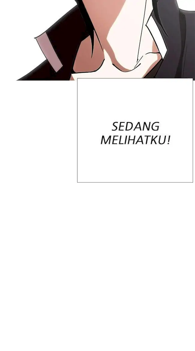 Halaman 92