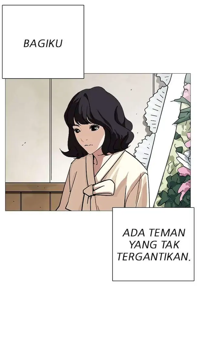 Halaman 282
