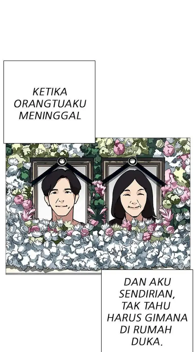 Halaman 283