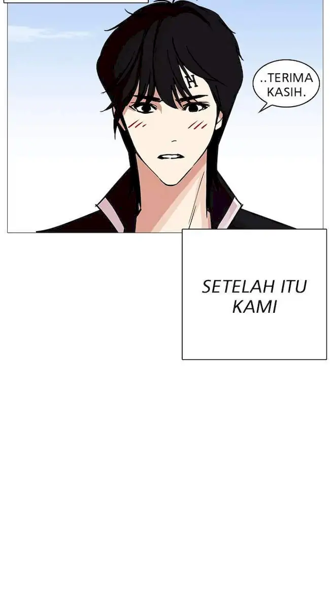 Halaman 278