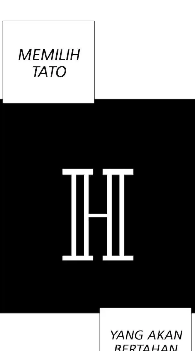 Halaman 279