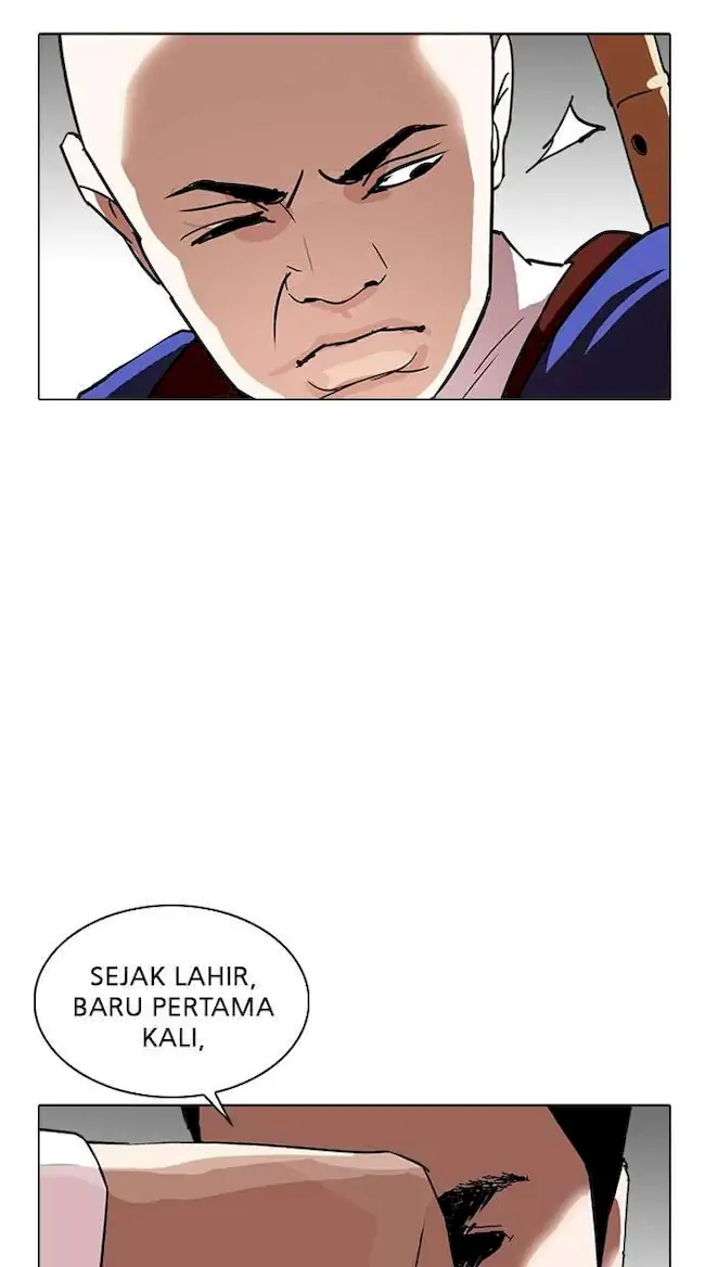 Halaman 264