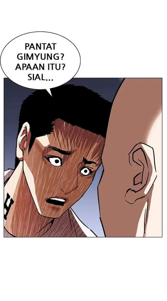 Halaman 261