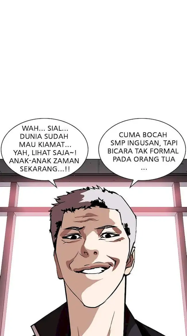 Halaman 142