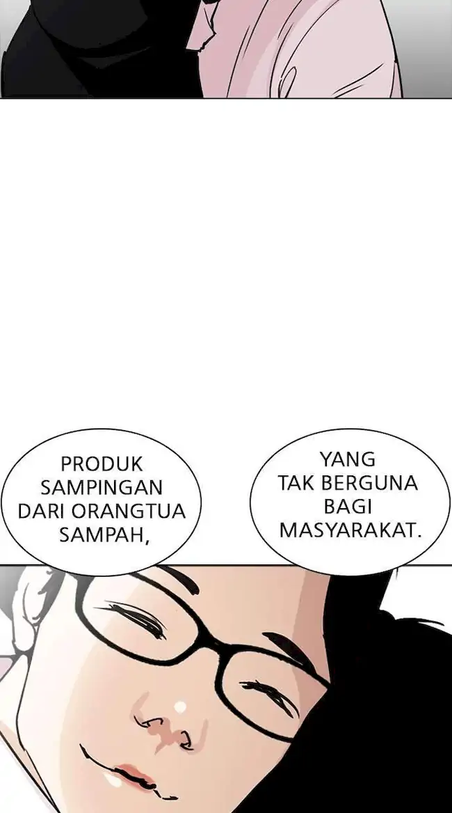 Halaman 405