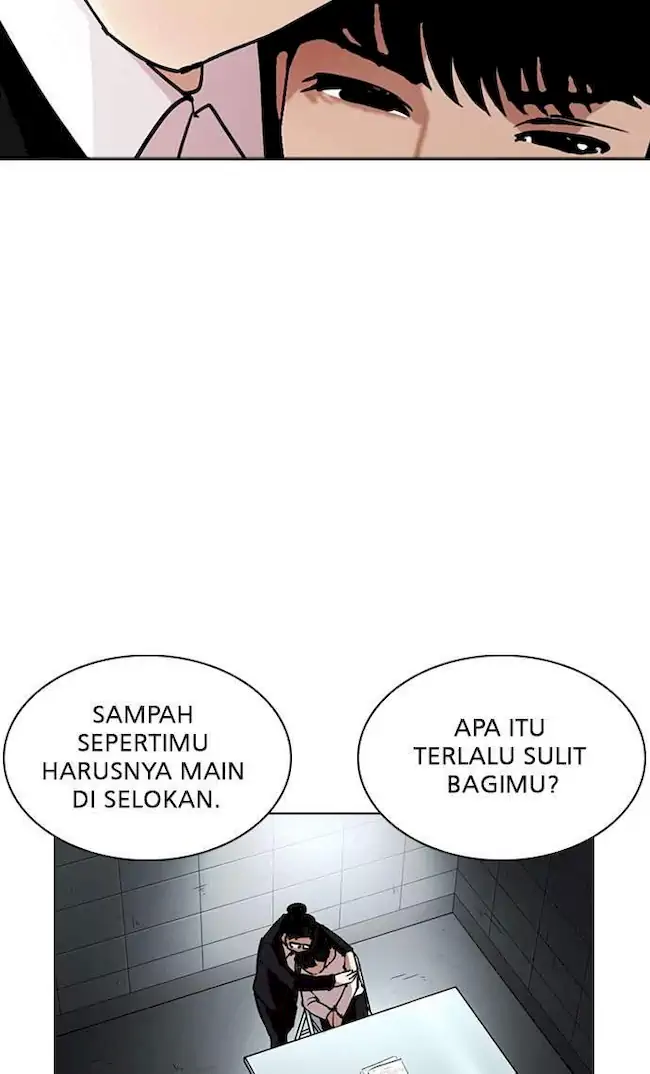 Halaman 406
