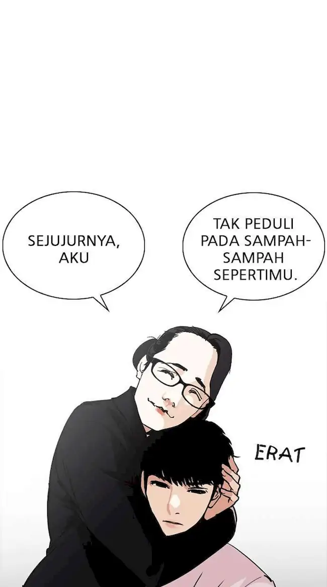 Halaman 404