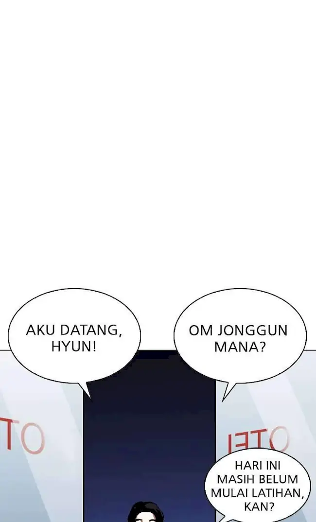 Halaman 257