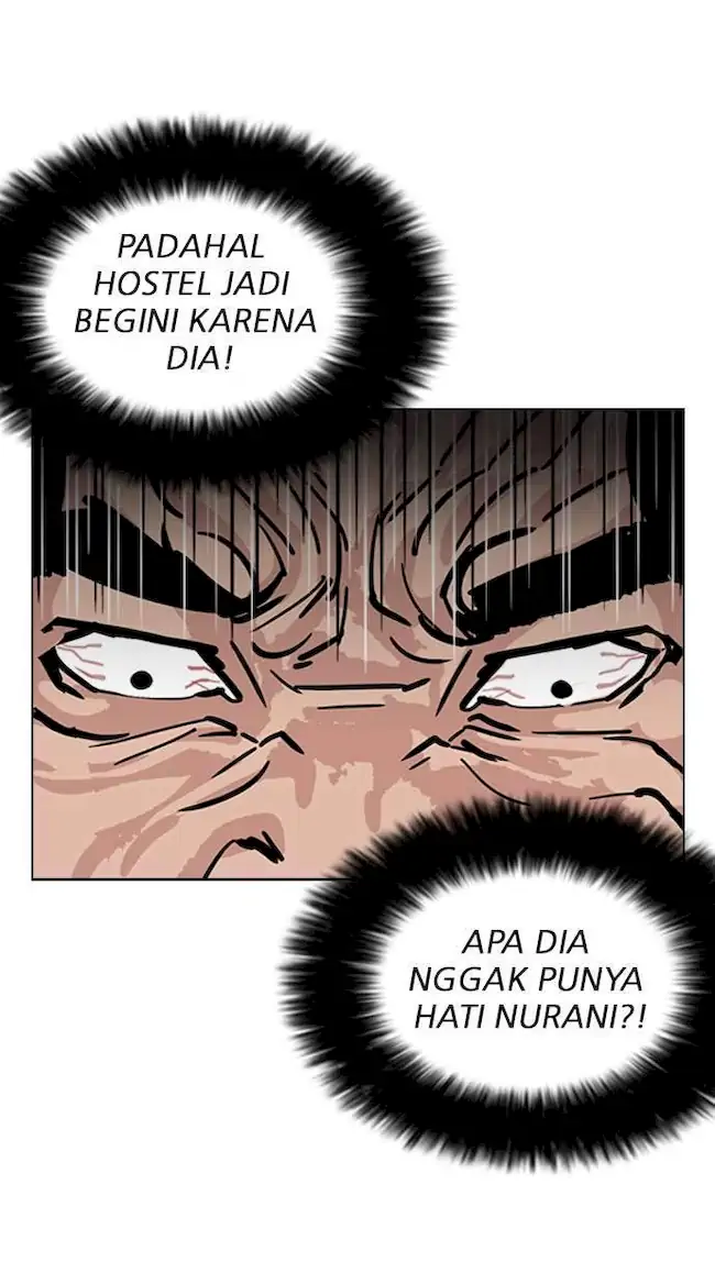 Halaman 253