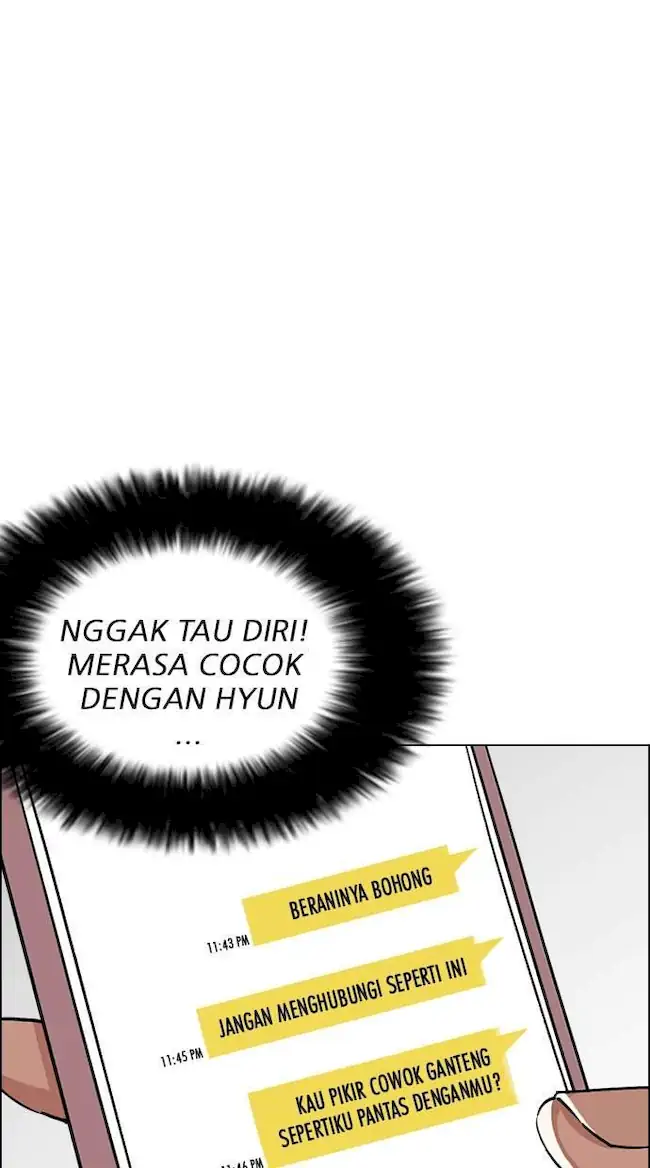 Halaman 254