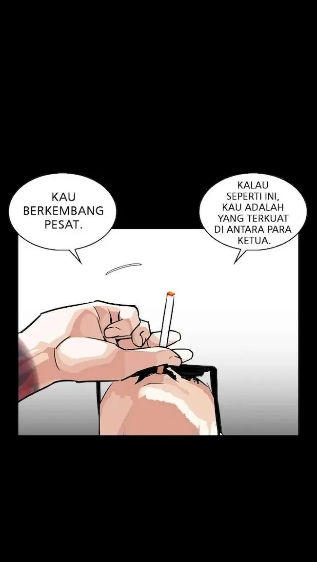 Halaman 102
