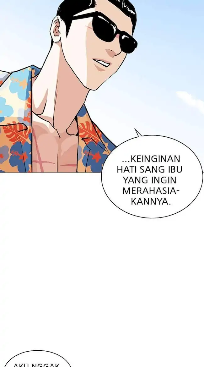 Halaman 97