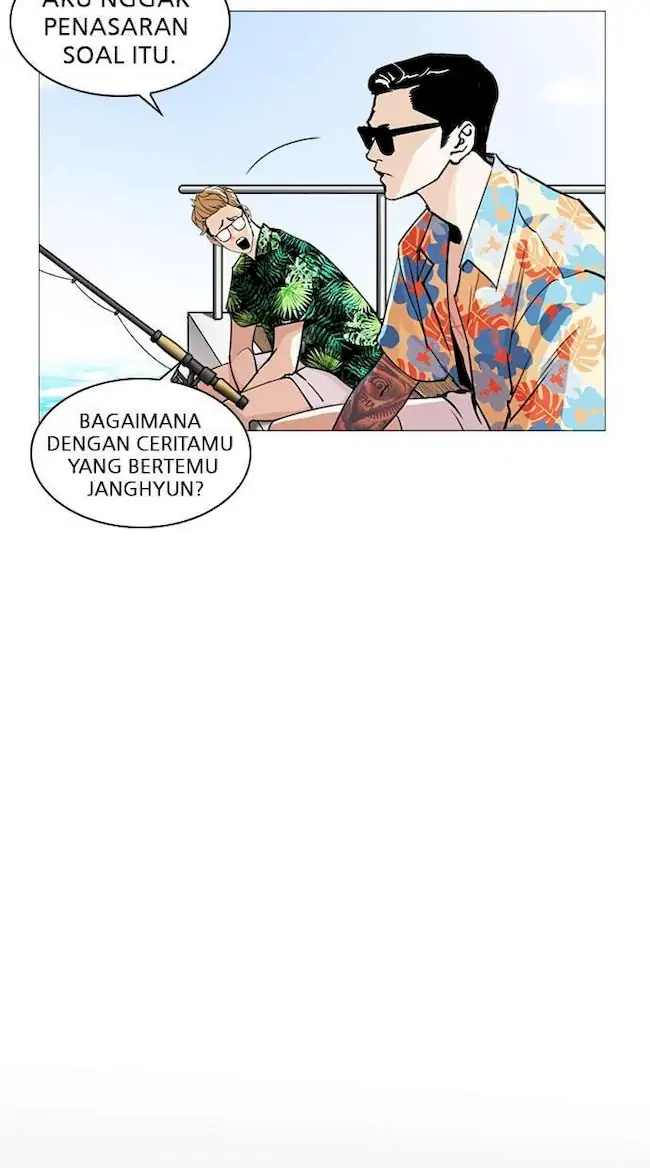 Halaman 98