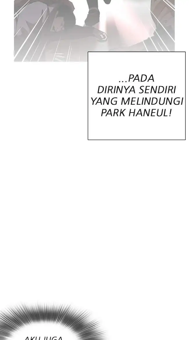 Halaman 420