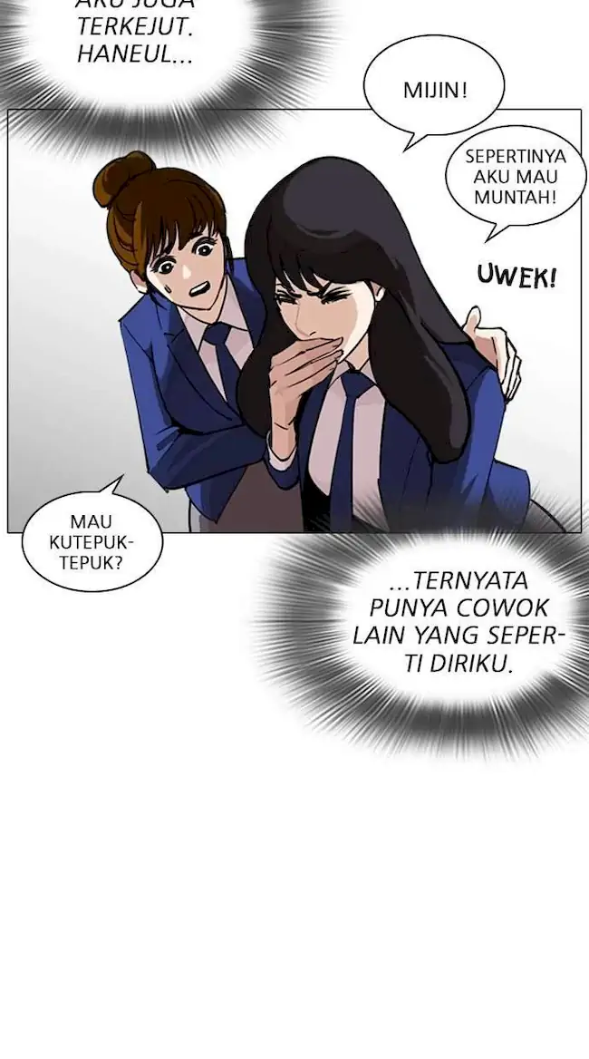 Halaman 421