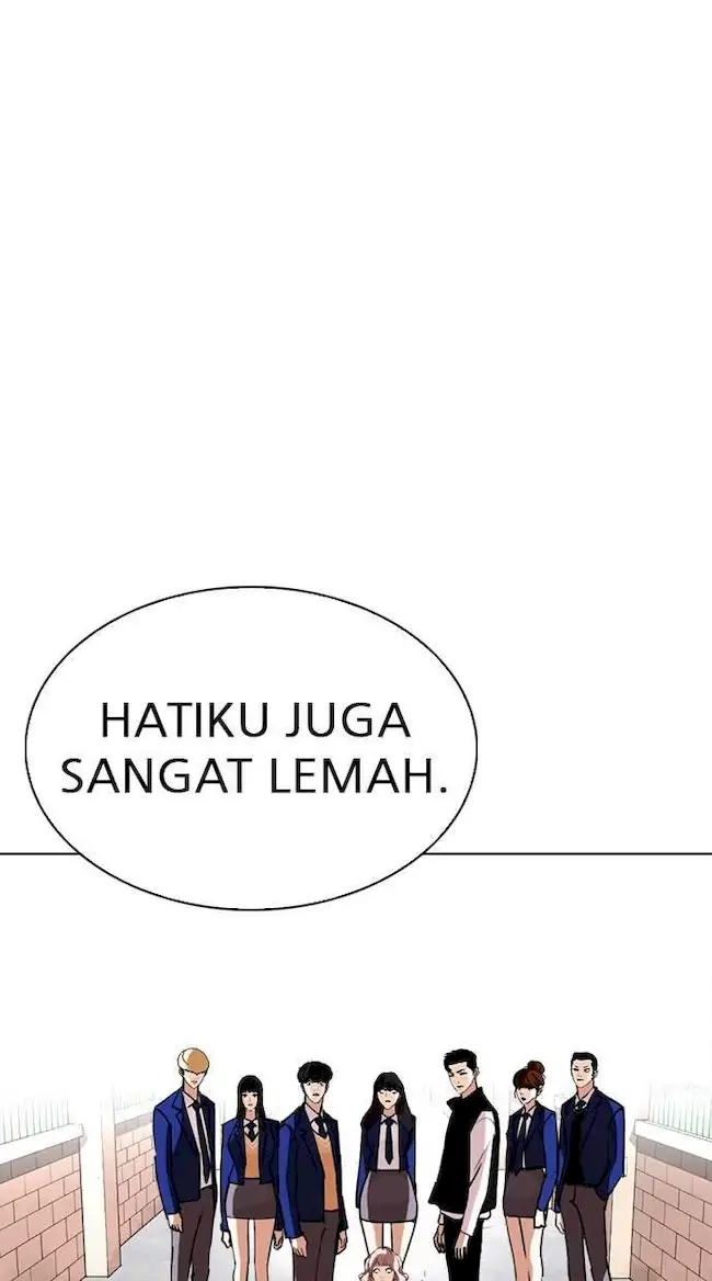 Halaman 422
