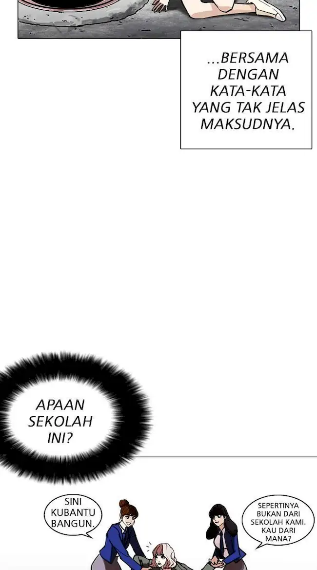 Halaman 425