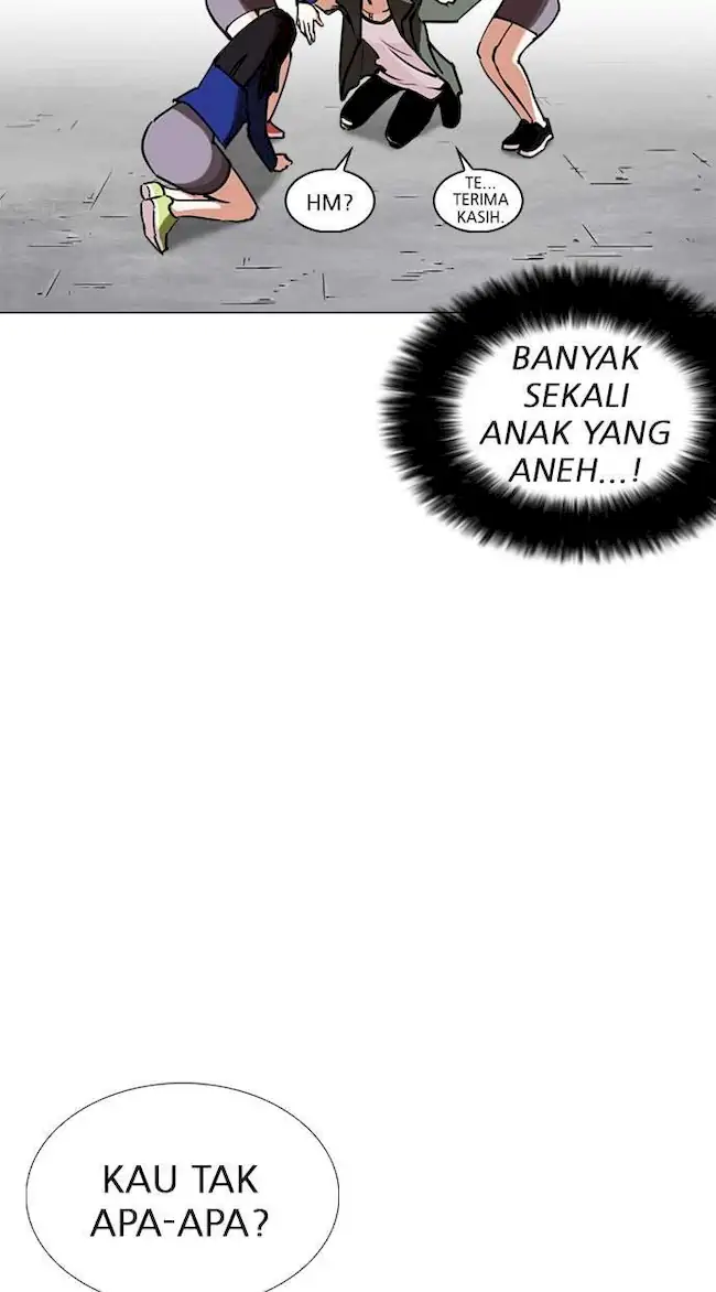 Halaman 426