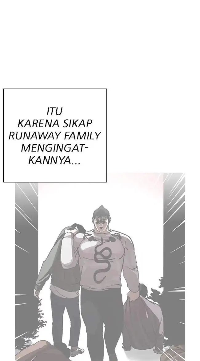 Halaman 419