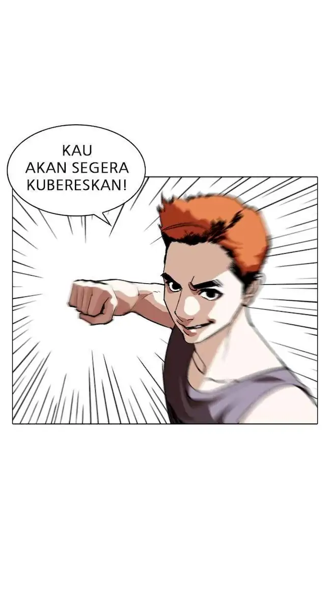 Halaman 151